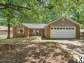 Photo 3 bd, 2 ba, 2394 sqft Home for sale - Maumelle, Arkansas