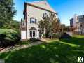 Photo 2 bd, 2 ba, 1200 sqft Condo for sale - Crofton, Maryland