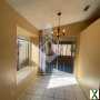 Photo 2 bd, 3 ba, 885 sqft House for rent - Perris, California