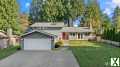 Photo  House for sale - Kirkland, Washington