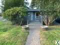 Photo 3 bd, 1 ba, 1750 sqft House for rent - Lake Stevens, Washington