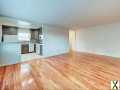 Photo 2 bd, 1 ba, 1222 sqft Apartment for rent - Port Washington, New York