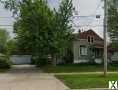 Photo 2 bd, 3 ba, 1996 sqft House for sale - Hammond, Indiana