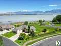 Photo 5 bd, 4 ba, 4950 sqft Home for sale - Saratoga Springs, Utah