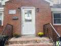 Photo 3 bd, 1 ba, 760 sqft Lot / Land for rent - Bergenfield, New Jersey