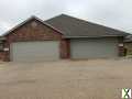 Photo 2 bd, 3 ba, 1446 sqft Home for rent - Stillwater, Oklahoma