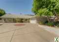 Photo 5 bd, 2 ba, 1720 sqft Home for sale - Simi Valley, California