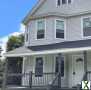 Photo 6 bd, 3 ba, 1630 sqft House for rent - Brighton, New York