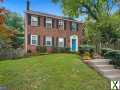 Photo 4 bd, 2 ba, 1838 sqft Apartment for sale - Takoma Park, Maryland