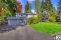 Photo 2 bd, 3 ba, 1400 sqft House for sale - Kenmore, Washington