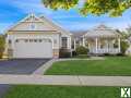 Photo 3 bd, 3 ba, 1644 sqft Home for sale - Huntley, Illinois