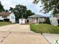 Photo 3 bd, 2 ba, 800 sqft House for rent - Affton, Missouri