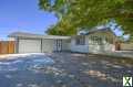 Photo 3 bd, 5 ba, 1048 sqft Home for sale - Citrus Heights, California