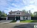 Photo  Home for sale - Citrus Heights, California