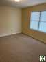 Photo  Apartment for rent - Staunton, Virginia