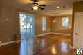 Photo 3 bd, 3 ba, 1609 sqft Townhome for rent - Windsor, California