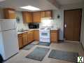 Photo 1 bd, 1 ba, 600 sqft Apartment for rent - Iron River, Michigan