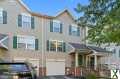 Photo 3 bd, 3 ba, 1596 sqft Townhome for sale - King of Prussia, Pennsylvania