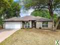 Photo 3 bd, 2 ba, 2468 sqft Home for rent - Flower Mound, Texas