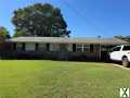 Photo 2 bd, 3 ba, 1600 sqft House for sale - Prattville, Alabama