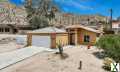 Photo 4 bd, 2 ba, 2040 sqft Home for sale - Desert Hot Springs, California