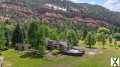 Photo 4 bd, 3 ba, 4463 sqft House for sale - Durango, Colorado