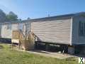 Photo 2 bd, 2 ba, 1400 sqft Home for rent - Sanford, North Carolina