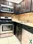 Photo 1 bd, 470 sqft Apartment for rent - Mount Vernon, New York