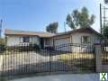 Photo 3 bd, 2 ba, 1257 sqft Home for sale - West Puente Valley, California