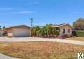 Photo 3 bd, 2 ba, 1108 sqft Home for sale - West Puente Valley, California