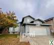 Photo 3 bd, 3 ba, 1502 sqft Home for rent - American Canyon, California