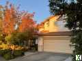 Photo 5 bd, 3 ba, 820 sqft House for rent - American Canyon, California