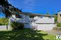 Photo 2 bd, 3 ba, 1555 sqft House for sale - Bremerton, Washington