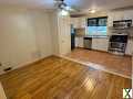 Photo 1 bd, 1 ba, 800 sqft Apartment for rent - Cliffside Park, New Jersey