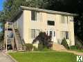 Photo 2 bd, 1 ba, 900 sqft Apartment for rent - Griffith, Indiana