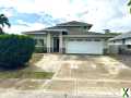 Photo 3 bd, 2 ba, 1012 sqft Home for rent - Wailuku, Hawaii