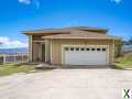 Photo 3 bd, 3 ba, 2026 sqft Home for rent - Wailuku, Hawaii