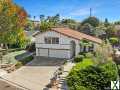 Photo 4 bd, 3 ba, 2299 sqft Home for sale - Encinitas, California