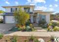 Photo 5 bd, 5 ba, 3824 sqft Home for sale - Encinitas, California