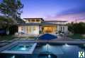 Photo 4 bd, 5 ba, 3502 sqft House for sale - Encinitas, California