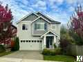 Photo 4 bd, 3 ba, 1900 sqft Home for rent - Fairwood, Washington