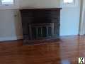 Photo 4 bd, 2 ba, 1760 sqft Apartment for rent - Maplewood, New Jersey