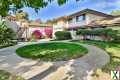 Photo 1 bd, 2 ba, 924 sqft Condo for sale - Agoura Hills, California