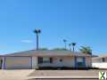 Photo 1 bd, 2 ba, 995 sqft House for sale - Sun City, Arizona