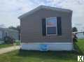 Photo 2 bd, 3 ba, 1056 sqft Home for rent - Ashtabula, Ohio