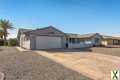 Photo 2 bd, 2 ba, 1597 sqft House for sale - Sun City, Arizona