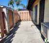 Photo 2 bd, 1 ba, 937 sqft Apartment for rent - Colton, California