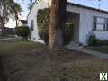 Photo 2 bd, 1 ba, 1060 sqft Home for rent - Colton, California