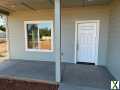 Photo 2 bd, 2 ba, 2500 sqft House for rent - Paradise, California