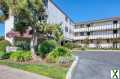 Photo 2 bd, 2 ba, 1342 sqft Condo for sale - Fresno, California